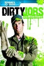 Watch Dirty Jobs Viooz